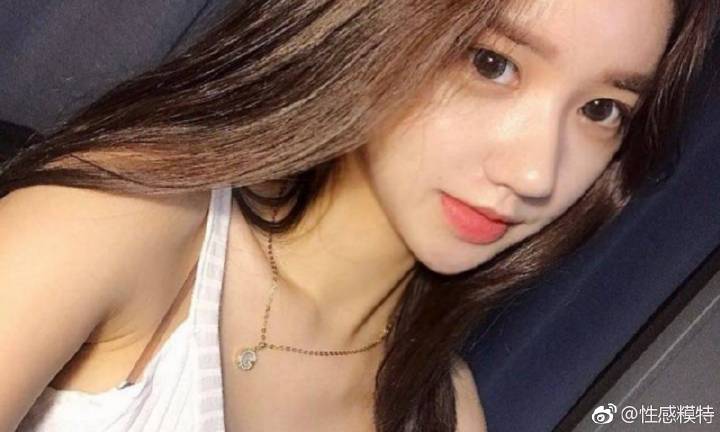 首页欧美国产一区二区蜜臀av在线不卡一区|樱桃视频免费观看樱桃视频|国产XXXX做受视频-国产AV日韩精品无码综合福利网|中文字幕天堂在线观看av|国产清纯白嫩初高生害羞蜜月|日本一区二区性视频|高温天气下“-86℃冰杯”咖啡爆火 饮用时会被冻伤吗